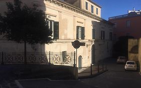 Appartamento centro storico vista Duomo